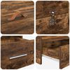 Product Thumbnail Image 9 of 11