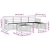 Product Thumbnail Image 8 of 9