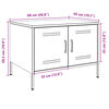 Product Thumbnail Image 12 of 13