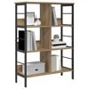 Product Thumbnail Image 3 of 12