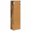 Product Thumbnail Image 8 of 11