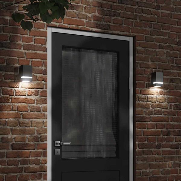Showing Product Image 2 of 7