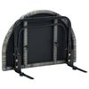 Product Thumbnail Image 6 of 9