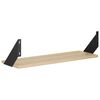 Product Thumbnail Image 5 of 7