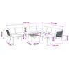 Product Thumbnail Image 12 of 13