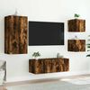 Product Thumbnail Image 4 of 19