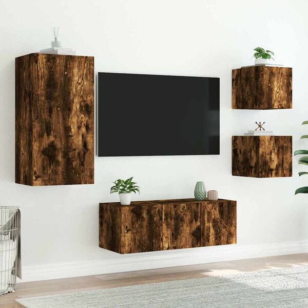 Showing Product Image 4 of 19
