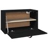 Product Thumbnail Image 5 of 11