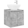 Product Thumbnail Image 5 of 15