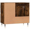 Product Thumbnail Image 7 of 13