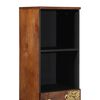 Product Thumbnail Image 6 of 14