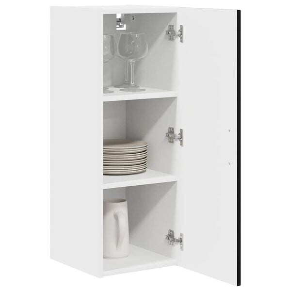Showing Product Image 3 of 15