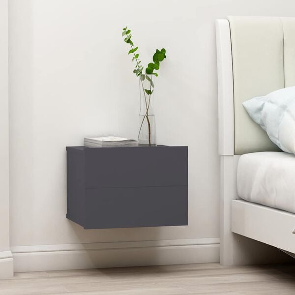 Showing Product Image 2 of 7