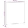 Product Thumbnail Image 7 of 7