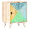 Product Thumbnail Image 13 of 14