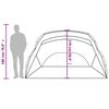 Product Thumbnail Image 13 of 13