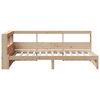 Product Thumbnail Image 9 of 14
