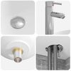 Product Thumbnail Image 7 of 11