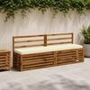 Product Thumbnail Image 2 of 11