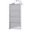 Product Thumbnail Image 10 of 12