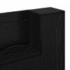 Product Thumbnail Image 9 of 14