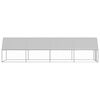 Product Thumbnail Image 3 of 5
