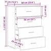 Product Thumbnail Image 12 of 13