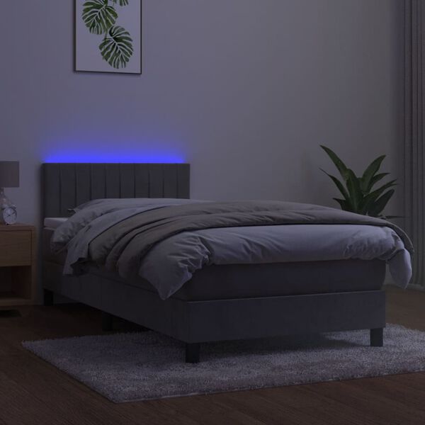 Showing Product Image 4 of 16