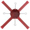 Product Thumbnail Image 6 of 9