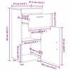 Product Thumbnail Image 17 of 18