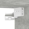 Product Thumbnail Image 11 of 13