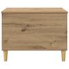 Product Thumbnail Image 6 of 13