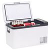 Product Thumbnail Image 2 of 11