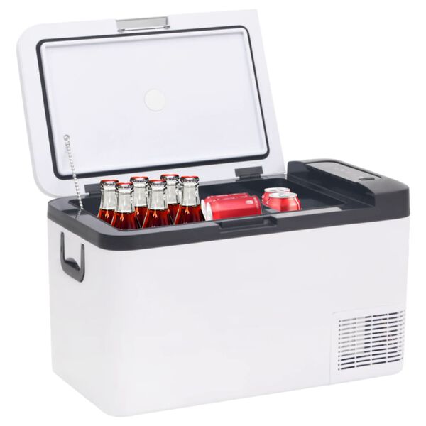 Showing Product Image 2 of 11