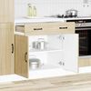 Product Thumbnail Image 3 of 13