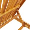 Product Thumbnail Image 8 of 14