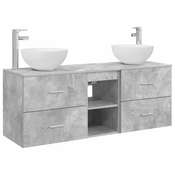 Showing Product Image 1 of 13