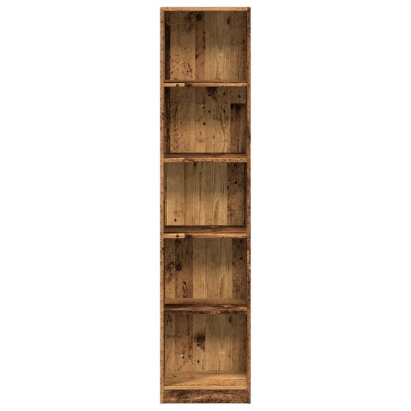 Showing Product Image 4 of 10