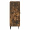 Product Thumbnail Image 5 of 10