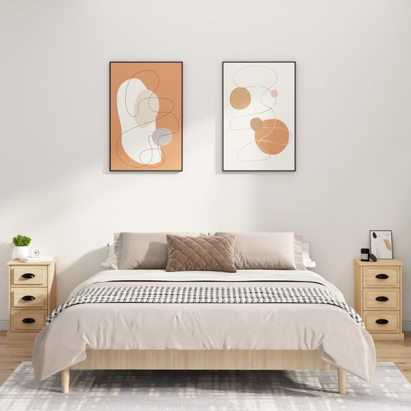 Showing Product Image 3 of 11