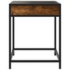 Product Thumbnail Image 7 of 13