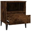 Product Thumbnail Image 7 of 10