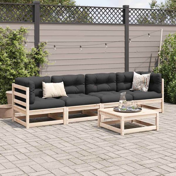 Showing Product Image 3 of 11