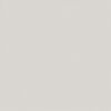 Product Thumbnail Image 11 of 12