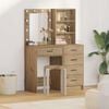 Product Thumbnail Image 2 of 15
