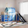 Product Thumbnail Image 2 of 16