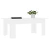 Product Thumbnail Image 3 of 6