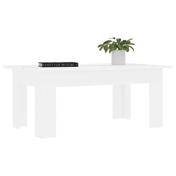 Showing Product Image 3 of 6