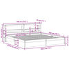Product Thumbnail Image 10 of 12