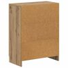 Product Thumbnail Image 5 of 8